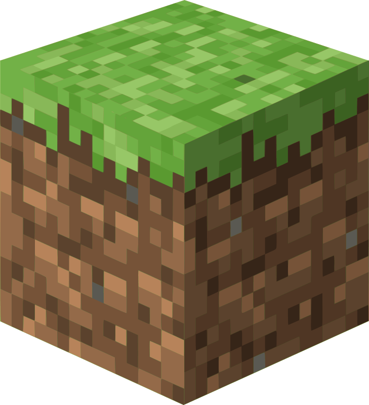 Minecraft Plugins
